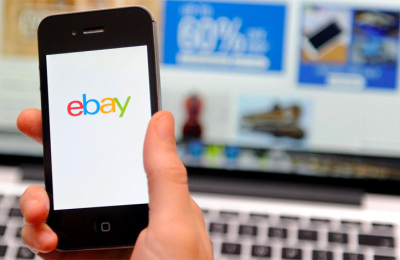 El fundador de eBay invierte por primera vez en Argentina