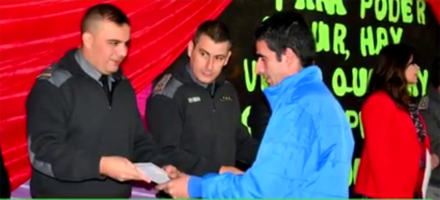 reunion2.jpg