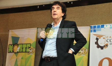 MELCO11.jpg