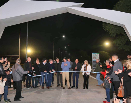 BIENAL.jpg