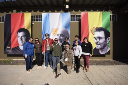 bienal5.jpg