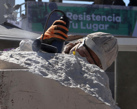 BIENAL18.jpg