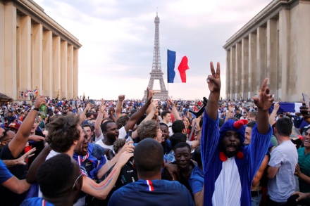 francia3.jpg