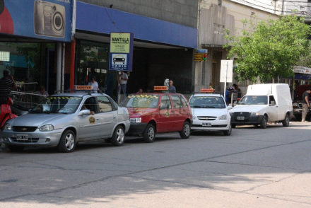 radiotaxis.JPG