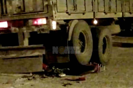 camion2.jpg