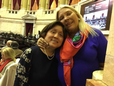Carrio-Terada.jpg