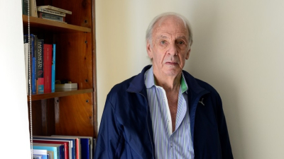 César Menotti, durísimo contra los dirigentes de la AFA: "Me dieron ganas de agarrar un revólver y matarlos"