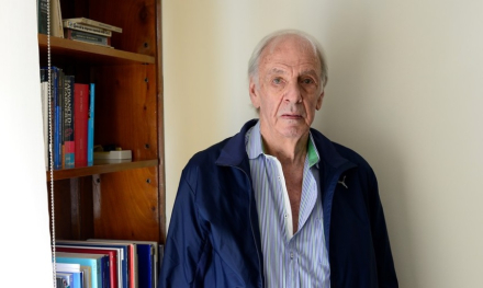 Menotti.jpg