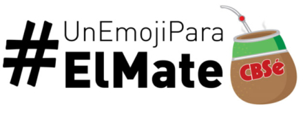 mate2.jpg