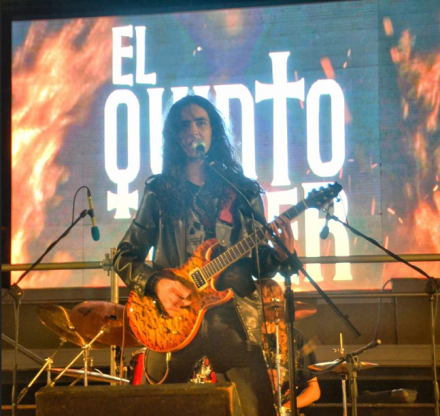 banda 3.JPG