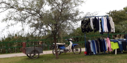Feria.jpg