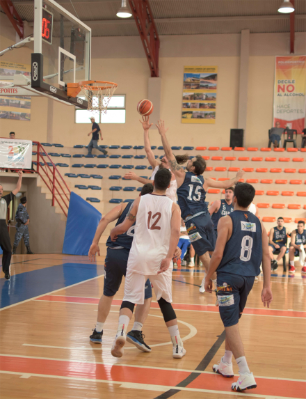 Chaco basquet 3.jpg