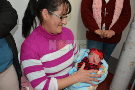beba abandonada.JPG