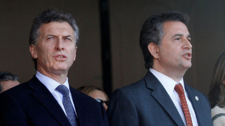 Macri.JPG