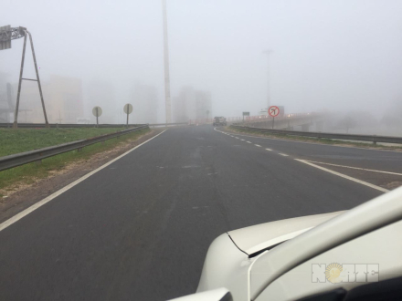 niebla3.jpg