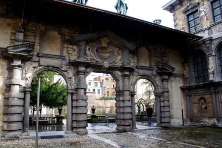 museo.jpg