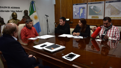 La Fundación Napalpí solicitó apoyo para el recibimiento de los restos repatriados de pobladores qom