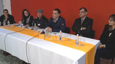 Beneficio exclusivo para clientes de tarjeta TUYA en Tres Isletas