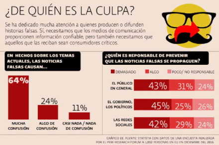 info (1).jpg