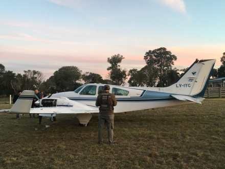 avion.jpg
