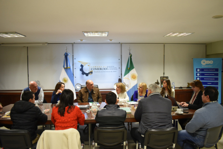 Firma de Convenio (3).jpg