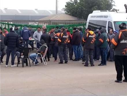 camioneros chaco.jpg