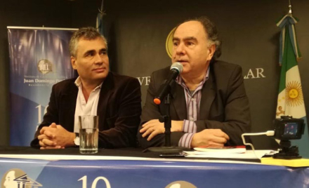 VANOLICAFIERO.jpg
