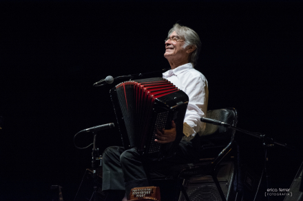 Raul Barboza.jpg