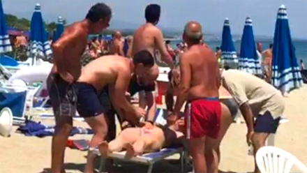 marisa salió del mar sin pulso.jpg