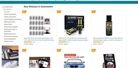 Ecomerce.jpg