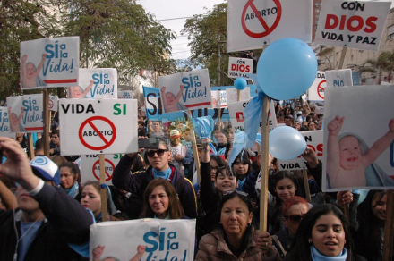 vida9.jpg