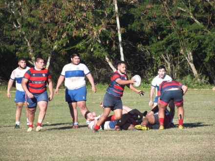 rugby.jpg