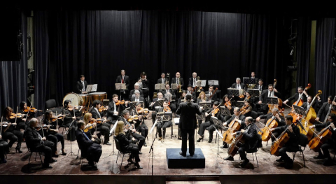 orquesta11.jpg