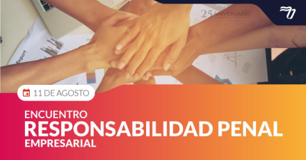 Responsabilidad-Penal-Empre.jpg
