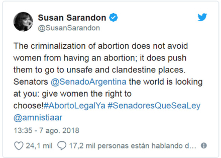 susan.jpg