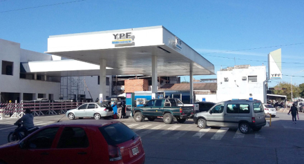 ALERTA-POR-COMBUSTIBLES3.jpg