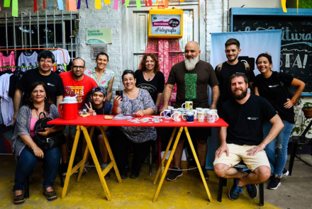 EL-FOTOCLUB-PRODUCE-CHARLAS.jpg
