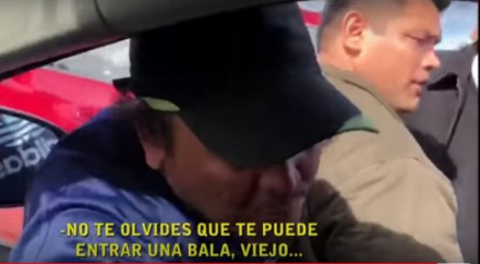 video 2.JPG