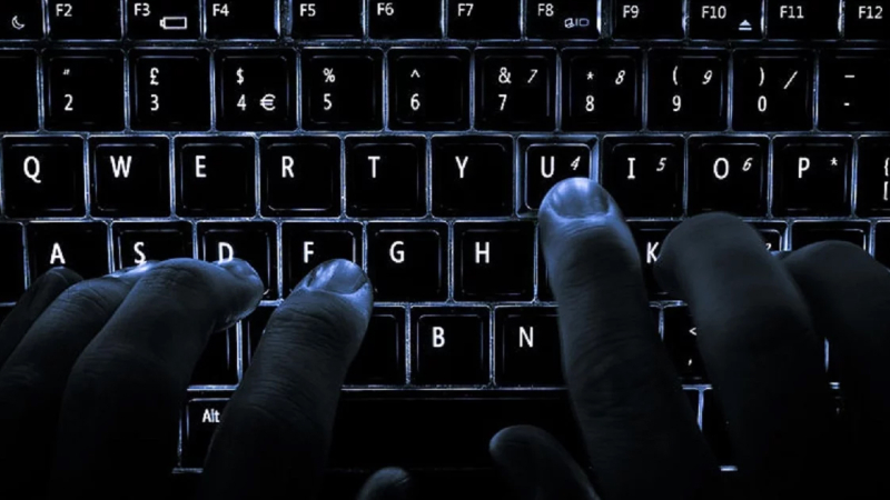 Niño de 11 años sabotea en minutos una réplica del sitio web de votación de EEUU