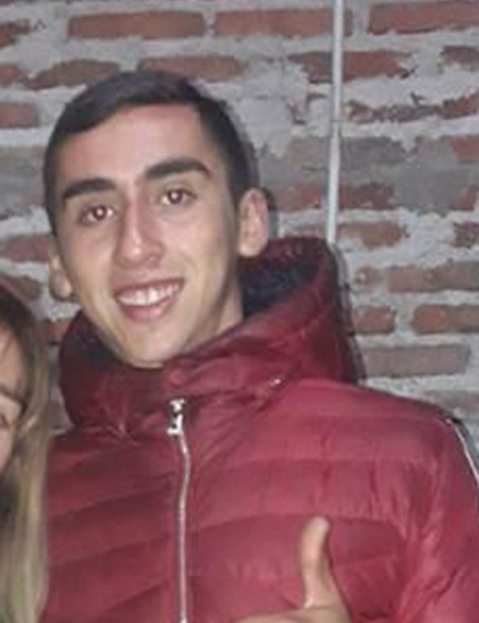 MUERTO.jpg