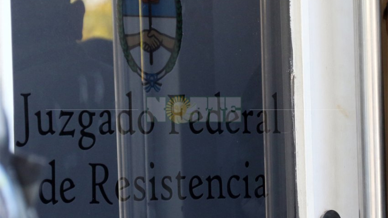 Denuncia penal contra funcionaria por contagios en El Impenetrable