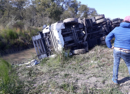 camion.jpg