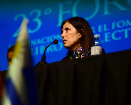 Claudia P 2.jpg