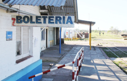 ferroviario.jpg