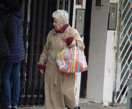 frio 2.jpg