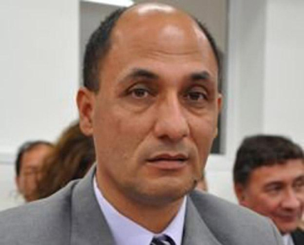 guillon.jpg copy