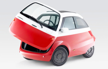 autos4.jpg