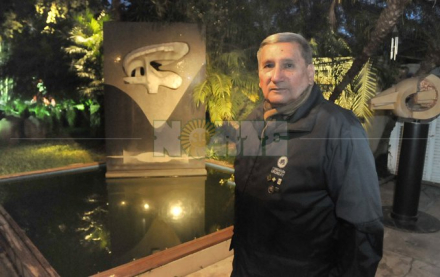 Fabriciano Gomez.jpg