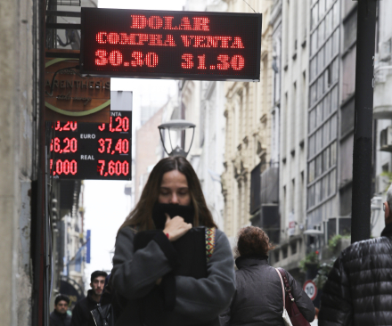 Dólar.jpg