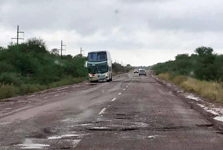 ruta16.jpg